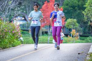 BIB: 181, 8245
                            <button type="button" onclick="openModal(19241652)" class="btn btn-primary btn-sm float-right btn-popup" data-toggle="modal" data-target=".modal-high-quality">
                        <i class="fas fa-shopping-cart"></i> Add to Cart
                    </button>
                                            <button type="button" onclick="isThisMe(19241652, true)" class="btn btn-success btn-sm float-right btn-popup btn-isme hidden" data-toggle="tooltip" data-placement="bottom" title="นี่คือรูปของคุณใช่ไหม คลิกที่นี่เพื่อเอาเข้าอัลบั้ม">
                        <i class="fas fa-plus"></i> Add to album
                    </button>
                    <button type="button" onclick="isThisMe(19241652, false)" class="btn btn-warning btn-sm float-right btn-popup btn-isnotme hidden">
                        <i class="fas fa-ban"></i> Remove from album
                    </button>